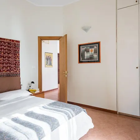 Apartment Casa All'anfiteatro Di By Wonderful Italy *