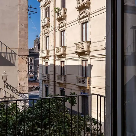 Casa All'anfiteatro Di By Wonderful Italy *