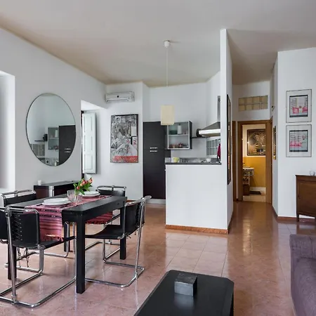 Casa All'anfiteatro Di By Wonderful Italy Catania